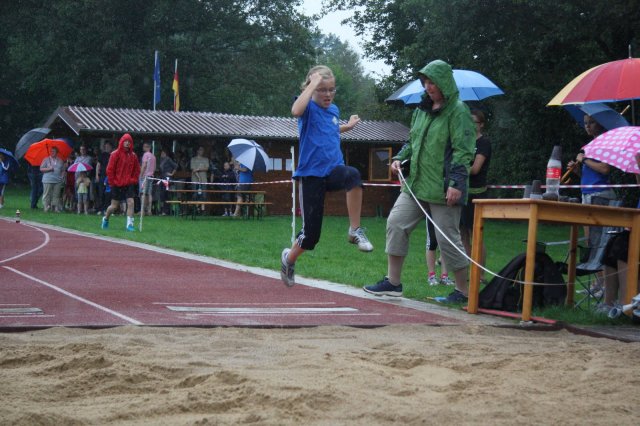 110904_Grossenkneten_092